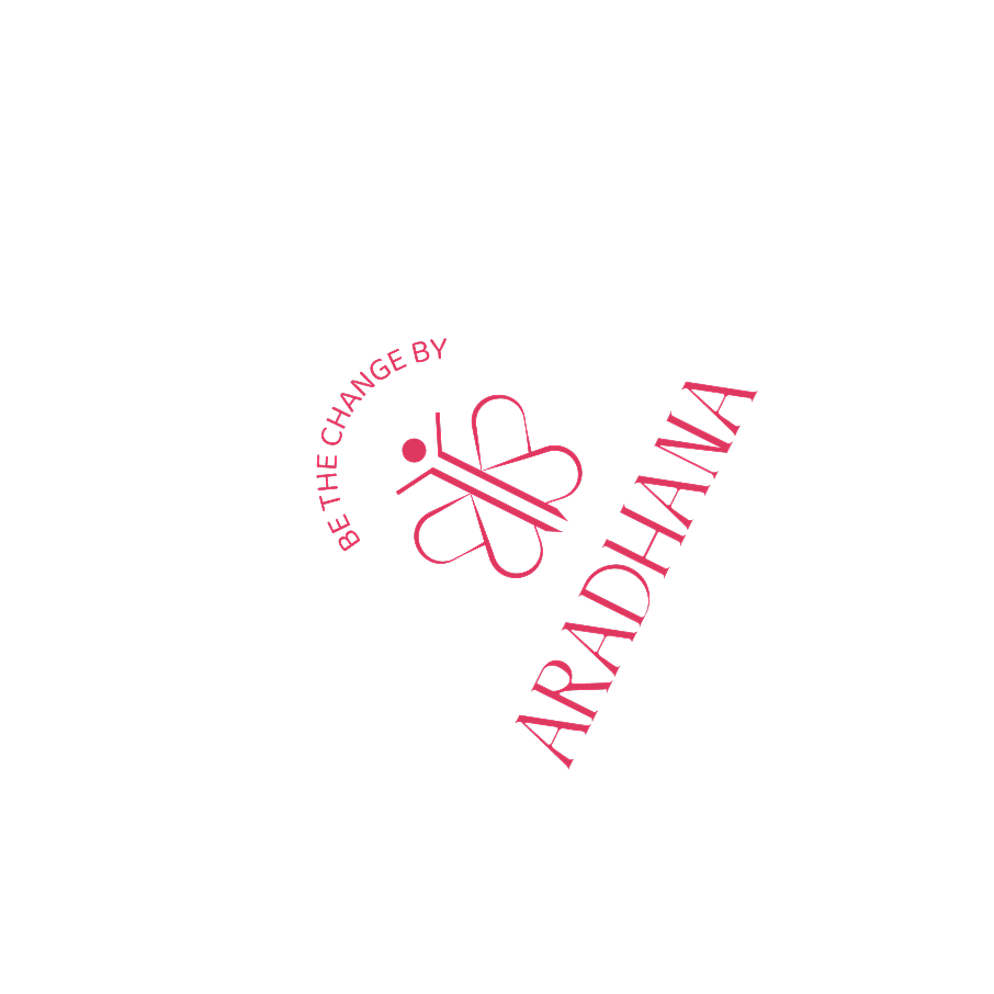 aradhana