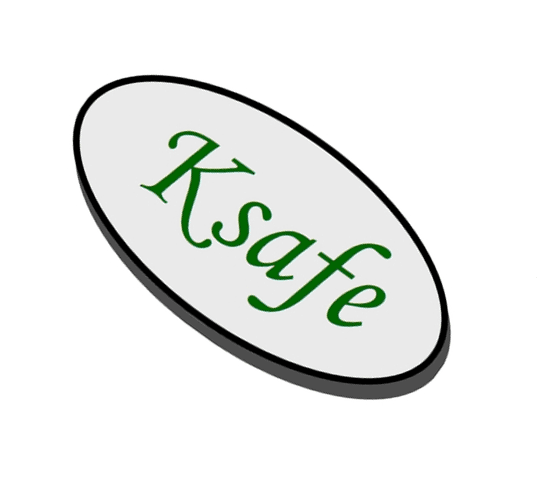 ksafe