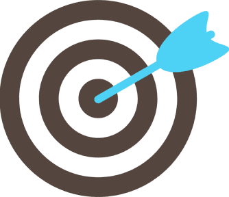 Performance Advertising