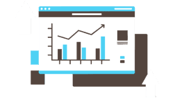 Website Development & Maintenance