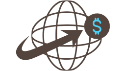 On-Page & Off-Page SEO